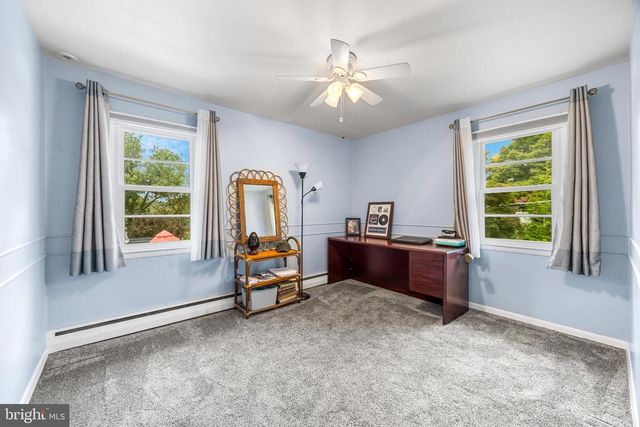 820 SCARLETT DR, Towson, MD 21286