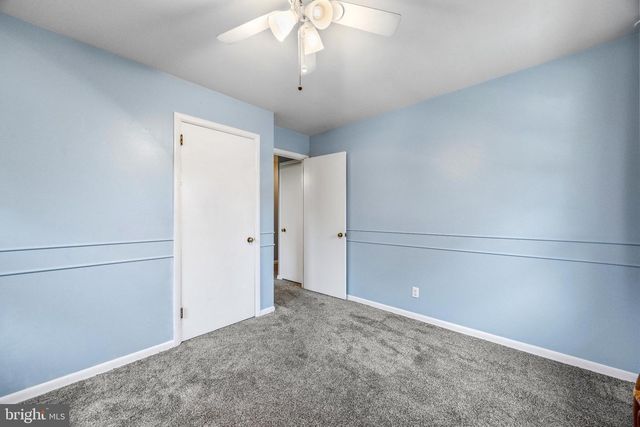 820 SCARLETT DR, Towson, MD 21286