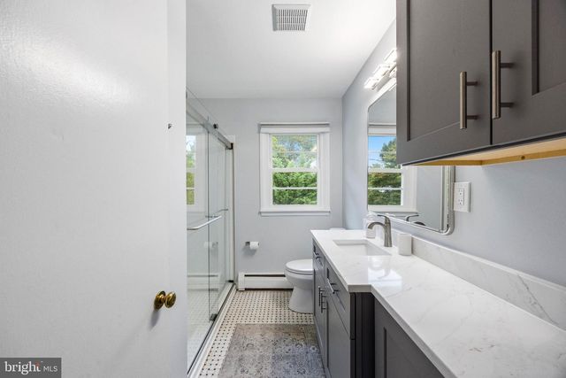 820 SCARLETT DR, Towson, MD 21286
