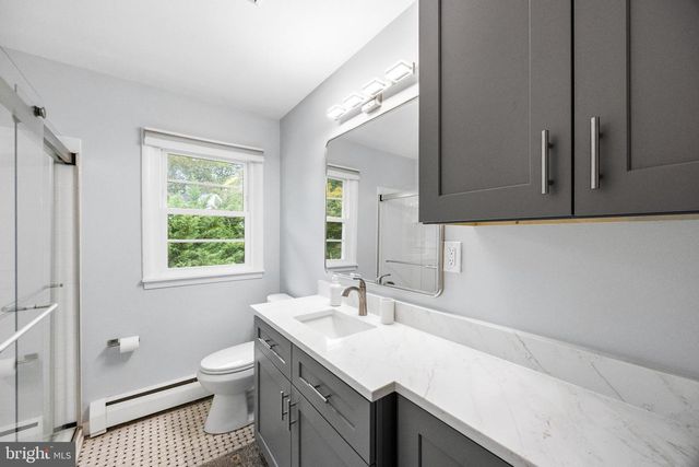 820 SCARLETT DR, Towson, MD 21286
