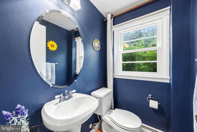 820 SCARLETT DR, Towson, MD 21286