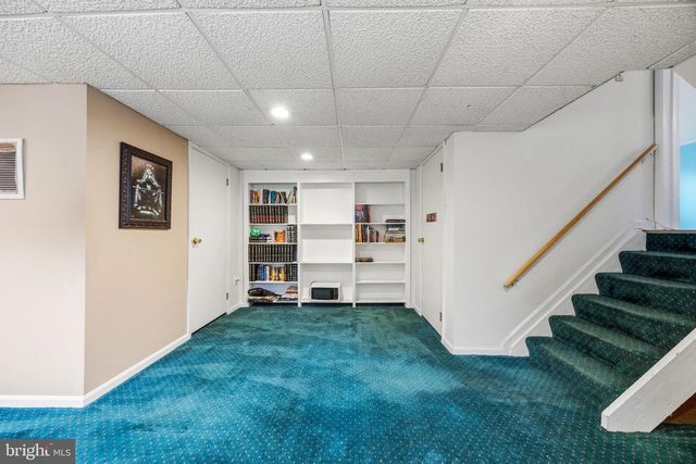 820 SCARLETT DR, Towson, MD 21286