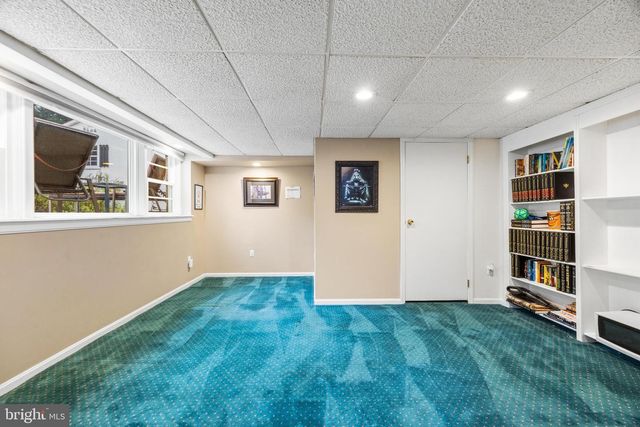 820 SCARLETT DR, Towson, MD 21286
