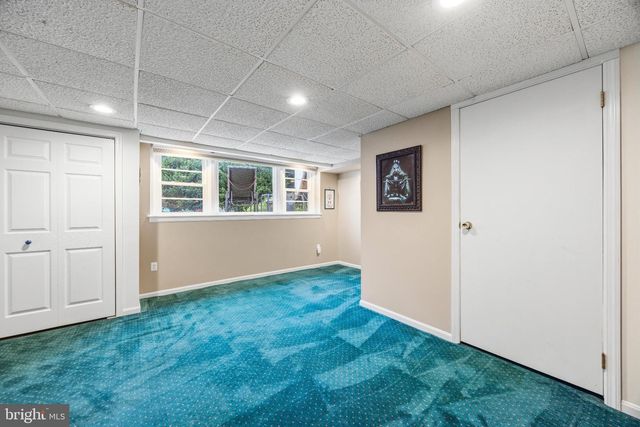 820 SCARLETT DR, Towson, MD 21286