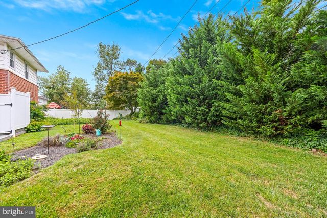 820 SCARLETT DR, Towson, MD 21286