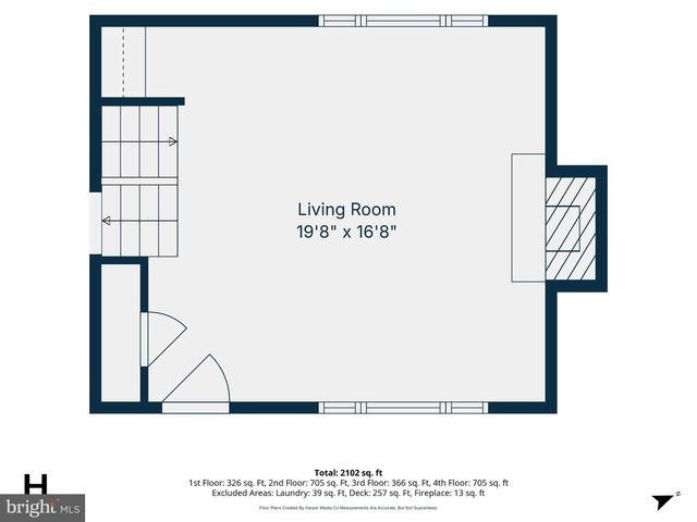 820 SCARLETT DR, Towson, MD 21286