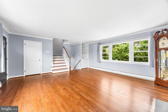 820 SCARLETT DR, Towson, MD 21286