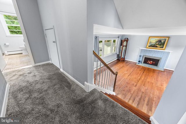 820 SCARLETT DR, Towson, MD 21286