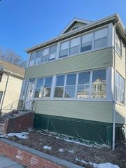 16 Wedgewood St 1, Everett, MA 02149