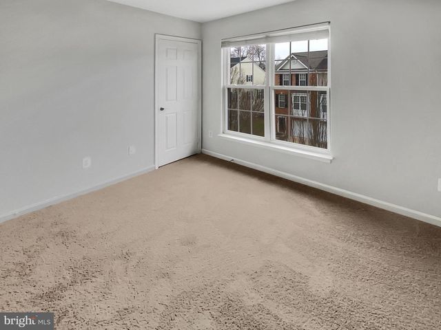 8517 TOWNE MANOR CT, Alexandria, VA 22309