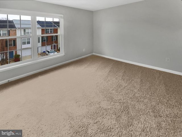 8517 TOWNE MANOR CT, Alexandria, VA 22309
