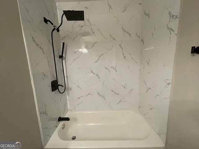 405 SW Fairburn Road SW 45, Atlanta, GA 30331