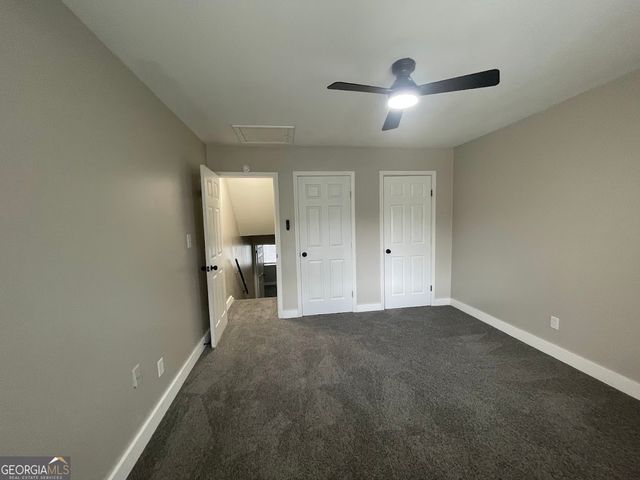 405 SW Fairburn Road SW 45, Atlanta, GA 30331