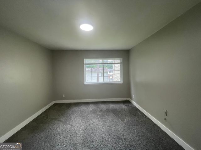 405 SW Fairburn Road SW 45, Atlanta, GA 30331