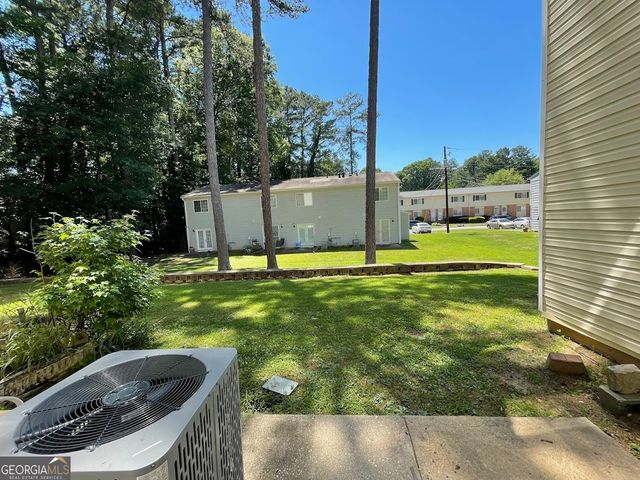 405 SW Fairburn Road SW 45, Atlanta, GA 30331