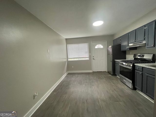 405 SW Fairburn Road SW 45, Atlanta, GA 30331