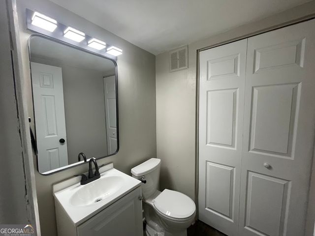 405 SW Fairburn Road SW 45, Atlanta, GA 30331