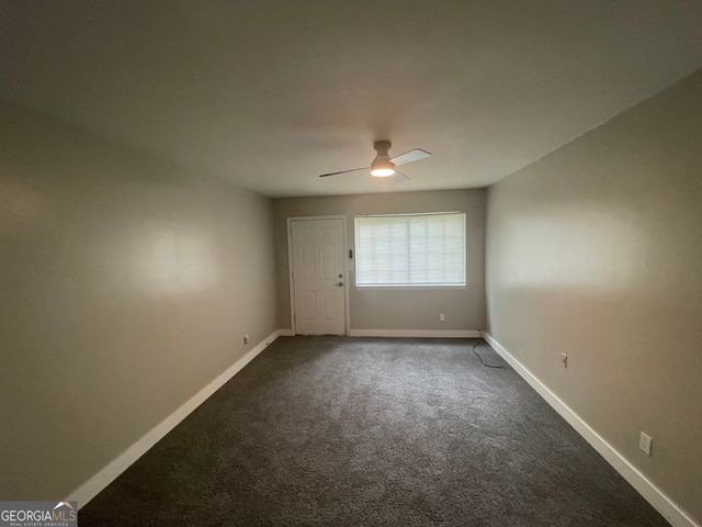 405 SW Fairburn Road SW 45, Atlanta, GA 30331