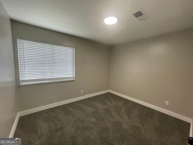 405 SW Fairburn Road SW 45, Atlanta, GA 30331
