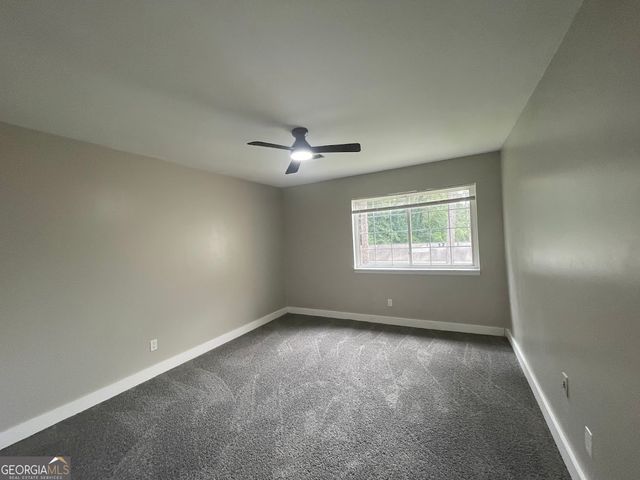 405 SW Fairburn Road SW 45, Atlanta, GA 30331
