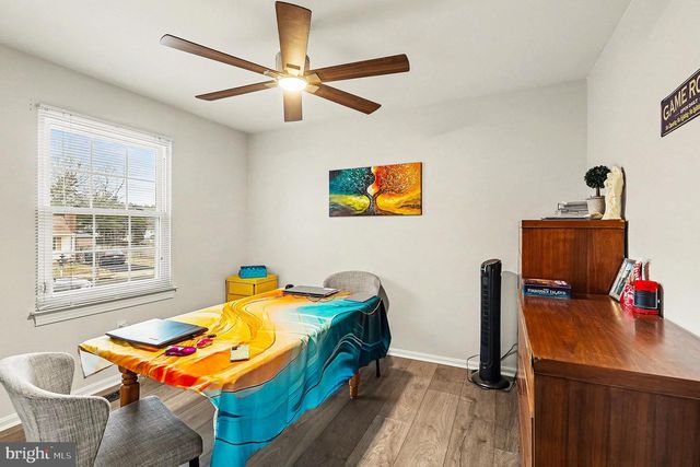 9190 WINTERSET DR, Manassas, VA 20110