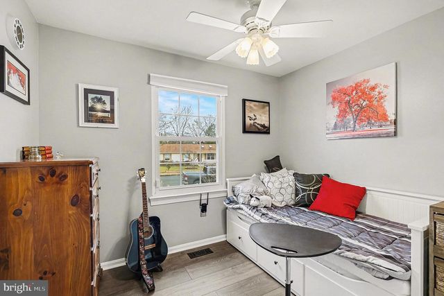 9190 WINTERSET DR, Manassas, VA 20110