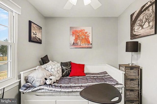 9190 WINTERSET DR, Manassas, VA 20110