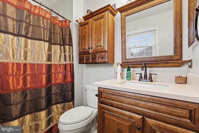 9190 WINTERSET DR, Manassas, VA 20110