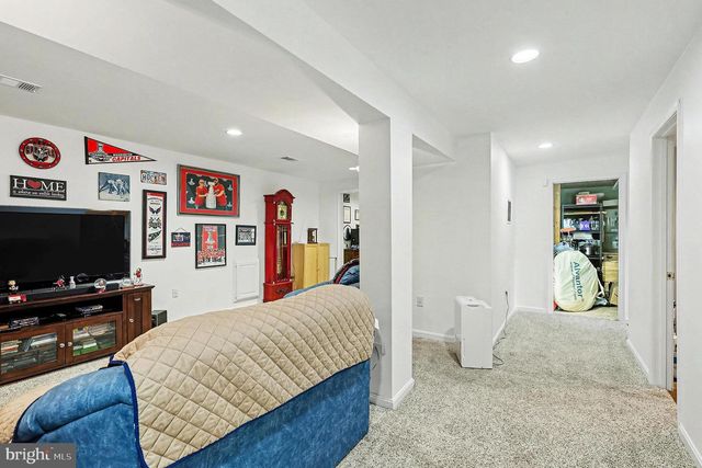 9190 WINTERSET DR, Manassas, VA 20110