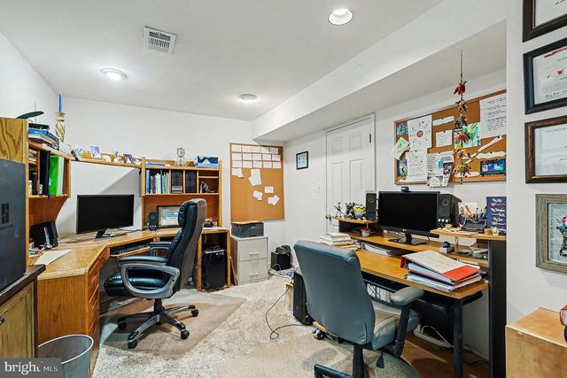 9190 WINTERSET DR, Manassas, VA 20110