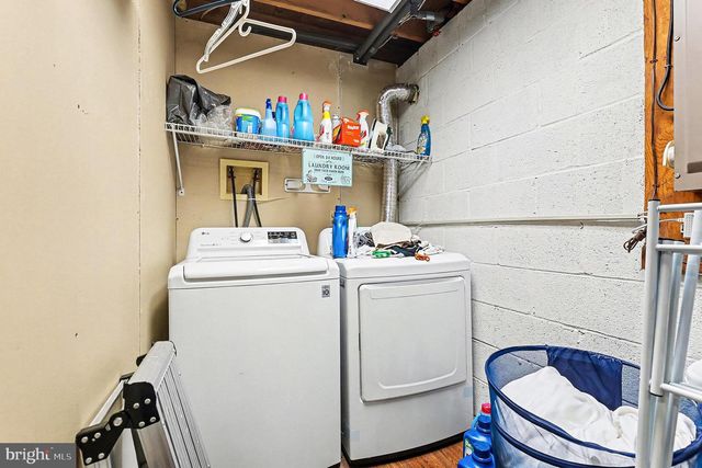 9190 WINTERSET DR, Manassas, VA 20110