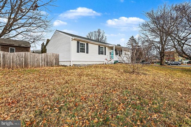 9190 WINTERSET DR, Manassas, VA 20110