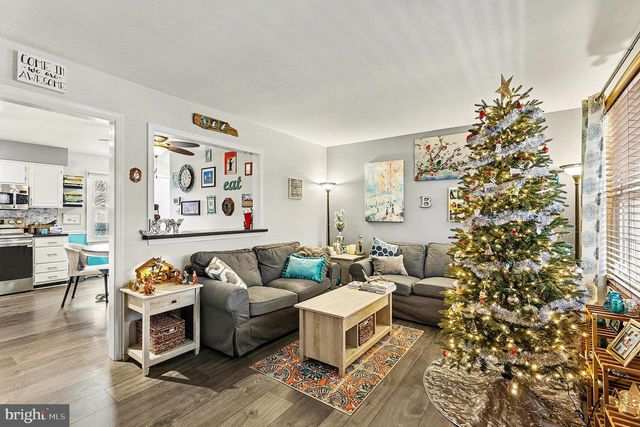 9190 WINTERSET DR, Manassas, VA 20110