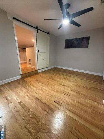 124 Lawrence Avenue 2, Hasbrouck Heights, NJ 07604