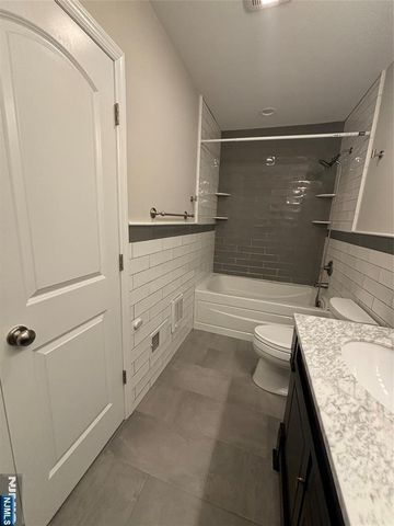 124 Lawrence Avenue 2, Hasbrouck Heights, NJ 07604