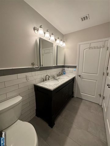 124 Lawrence Avenue 2, Hasbrouck Heights, NJ 07604