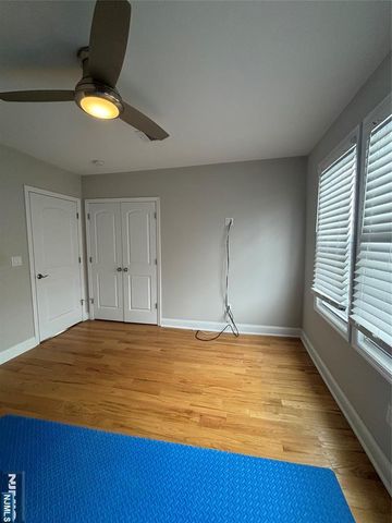 124 Lawrence Avenue 2, Hasbrouck Heights, NJ 07604