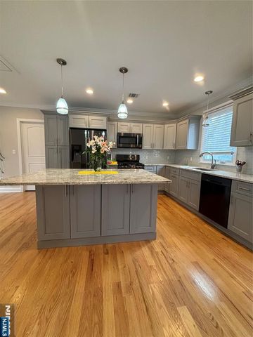 124 Lawrence Avenue 2, Hasbrouck Heights, NJ 07604