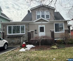 124 Lawrence Avenue 2, Hasbrouck Heights, NJ 07604