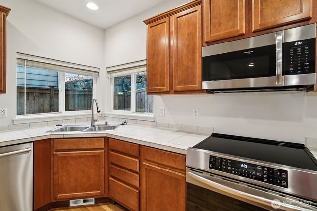 17405 14th Drive SE, Bothell, WA 98012