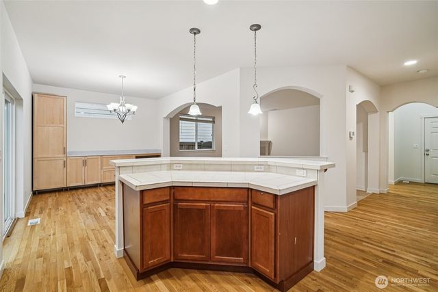 17405 14th Drive SE, Bothell, WA 98012