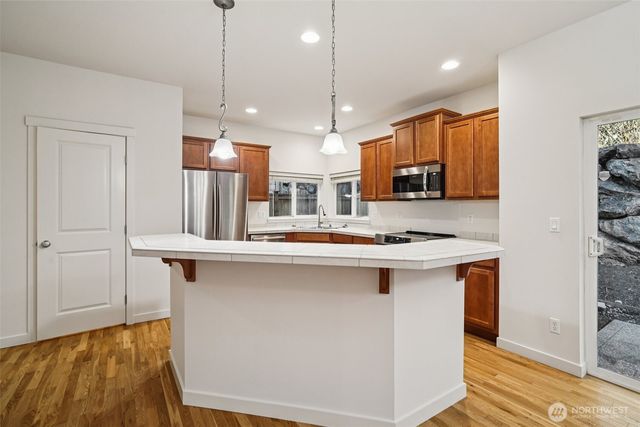 17405 14th Drive SE, Bothell, WA 98012