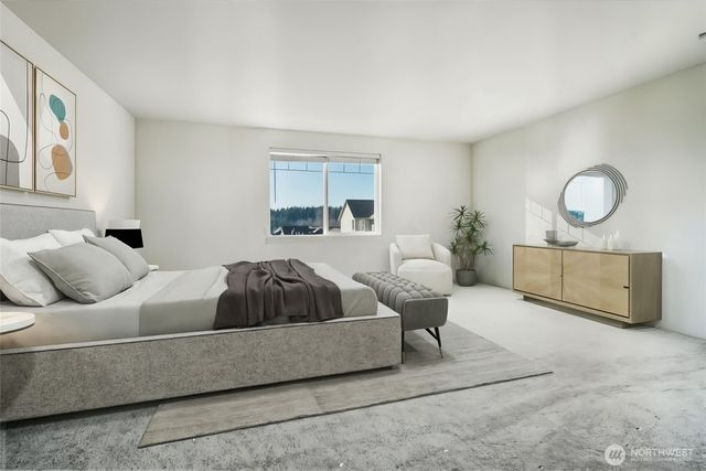 17405 14th Drive SE, Bothell, WA 98012