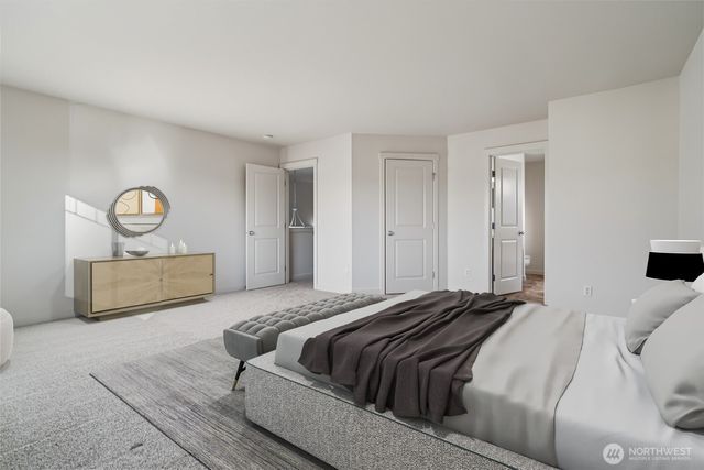 17405 14th Drive SE, Bothell, WA 98012