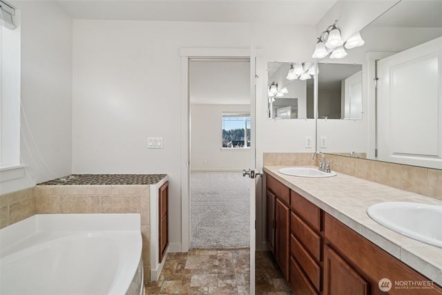 17405 14th Drive SE, Bothell, WA 98012