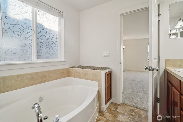 17405 14th Drive SE, Bothell, WA 98012