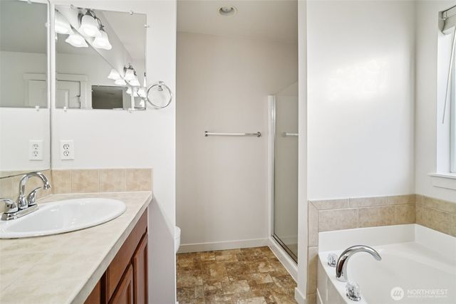 17405 14th Drive SE, Bothell, WA 98012