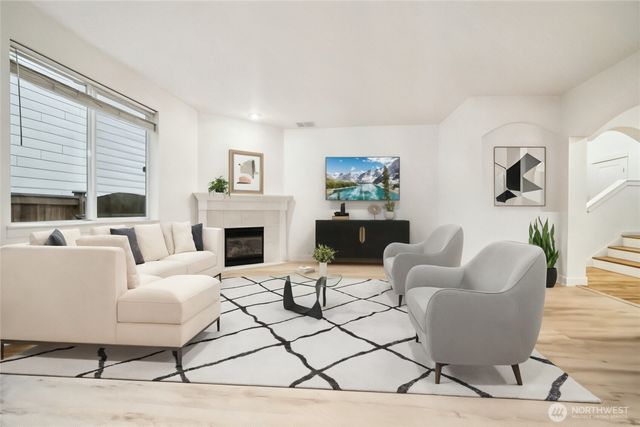 17405 14th Drive SE, Bothell, WA 98012