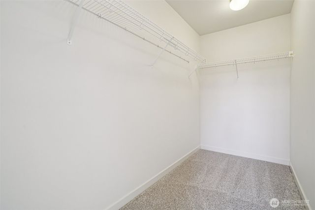 17405 14th Drive SE, Bothell, WA 98012