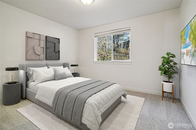 17405 14th Drive SE, Bothell, WA 98012